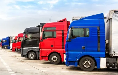 İzmir Karlıova Ambar Nakliyat