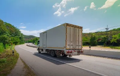 İzmir ile Karlıova Arası Bulaşık Makinesi Taşıma