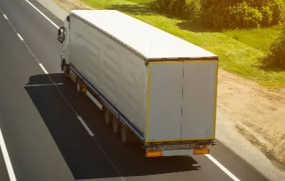 İzmir ile Karlıova Arası Parça Eşya Taşıma